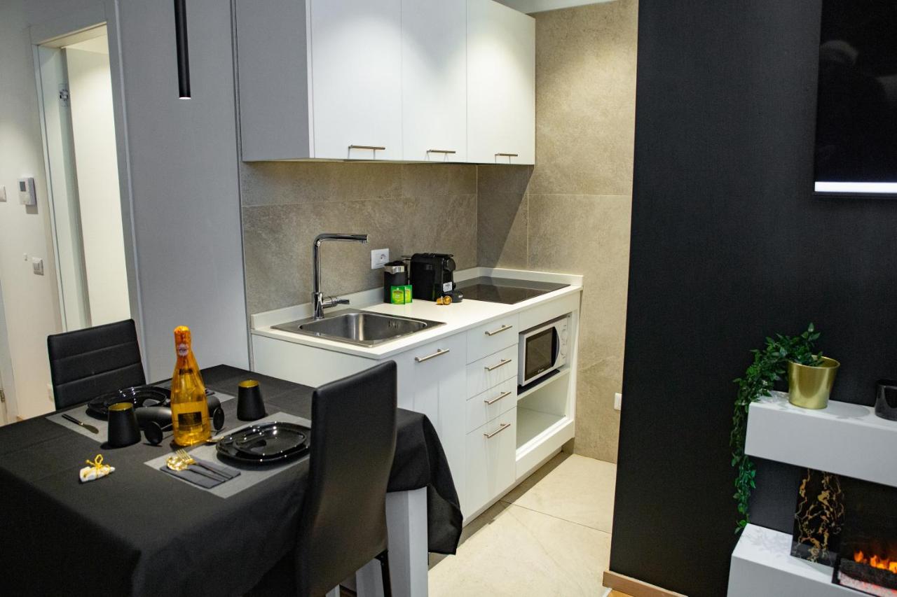 Dimora Sovrana-Luxury Rest Sassi Di Matera Villa Dış mekan fotoğraf