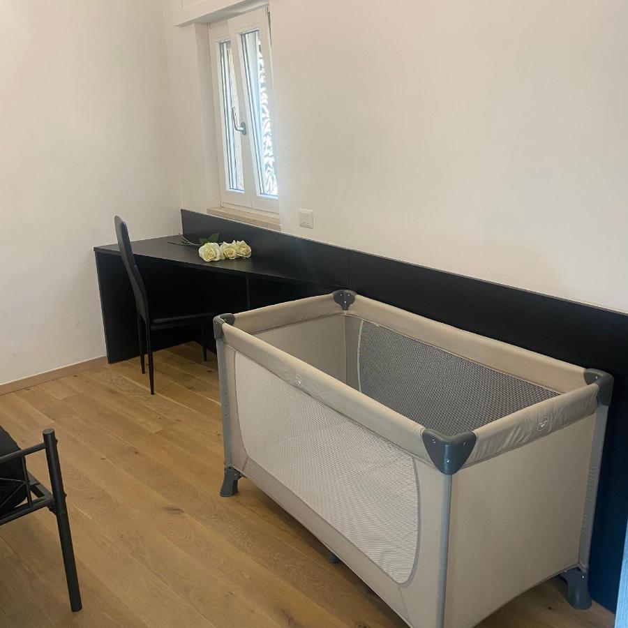 Dimora Sovrana-Luxury Rest Sassi Di Matera Villa Dış mekan fotoğraf