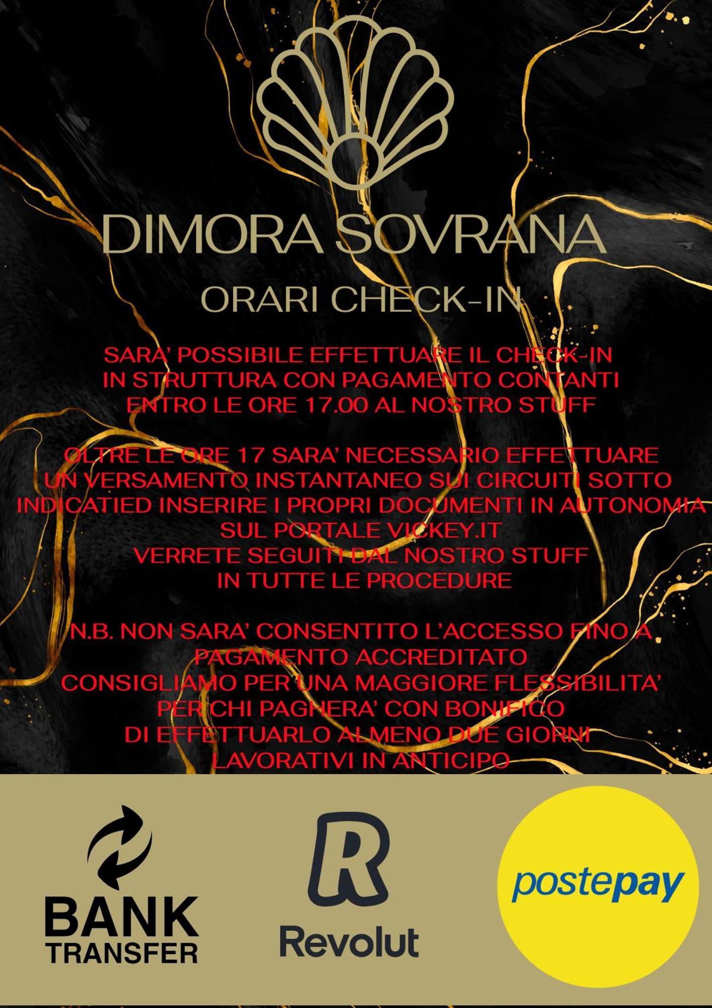 Dimora Sovrana-Luxury Rest Sassi Di Matera Villa Dış mekan fotoğraf